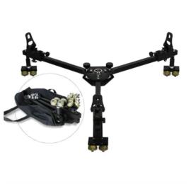 -ریل-پرتابل-و-دالی-(8متری)-8METER-Portable-Camera-Dolly-KIT